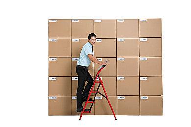 《夏天了！20世纪的暑假》城镇设施新情报 7月28日发售